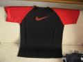 nike XL 176